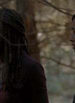 twd0515-1124.jpg