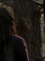 twd0515-1126.jpg