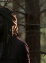 twd0515-1127.jpg