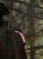 twd0515-1128.jpg