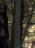 twd0515-1157.jpg