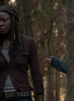 twd0515-1170.jpg