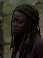 twd0515-1189.jpg