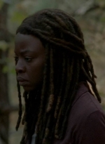 twd0515-1190.jpg