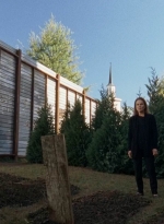 twd0515-1191.jpg
