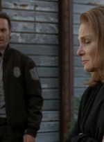 twd0515-1222.jpg
