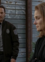 twd0515-1224.jpg