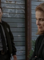 twd0515-1242.jpg