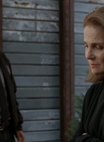 twd0515-1243.jpg