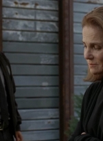 twd0515-1244.jpg