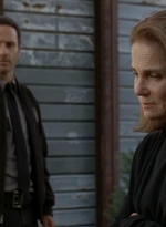 twd0515-1246.jpg