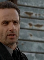 twd0515-1259.jpg