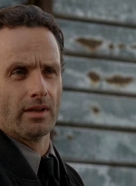 twd0515-1264.jpg