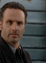 twd0515-1267.jpg