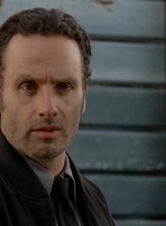 twd0515-1269.jpg