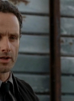 twd0515-1276.jpg