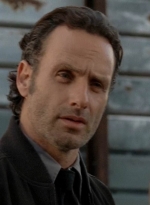 twd0515-1277.jpg