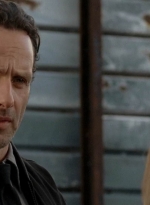 twd0515-1278.jpg