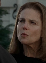 twd0515-1281.jpg