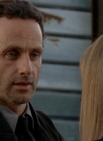 twd0515-1287.jpg