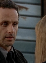 twd0515-1288.jpg