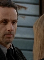 twd0515-1289.jpg