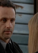 twd0515-1291.jpg