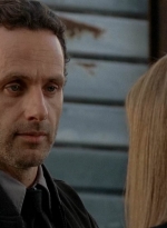 twd0515-1293.jpg