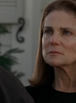 twd0515-1294.jpg