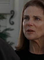 twd0515-1295.jpg