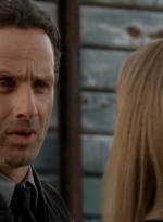 twd0515-1313.jpg