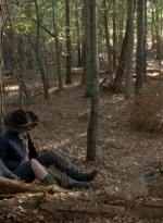 twd0515-1681.jpg