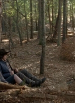 twd0515-1682.jpg