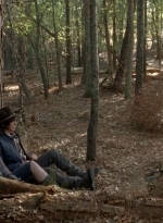 twd0515-1683.jpg