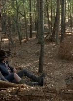 twd0515-1684.jpg