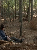 twd0515-1686.jpg
