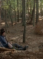 twd0515-1688.jpg