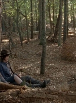 twd0515-1691.jpg