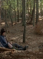 twd0515-1692.jpg