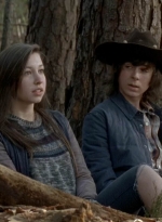 twd0515-1693.jpg