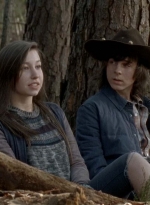 twd0515-1696.jpg
