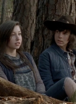 twd0515-1698.jpg