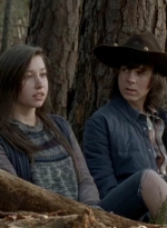 twd0515-1699.jpg