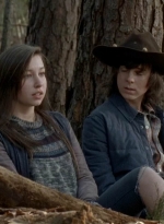 twd0515-1700.jpg