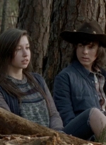 twd0515-1701.jpg