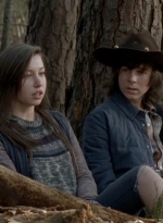 twd0515-1702.jpg