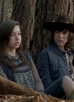 twd0515-1704.jpg
