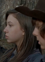 twd0515-1706.jpg