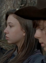 twd0515-1707.jpg