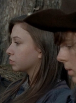 twd0515-1708.jpg